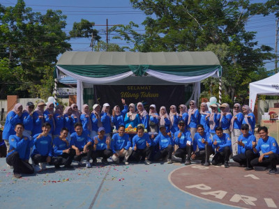 WhatsApp Image 2025-10-15 at 13