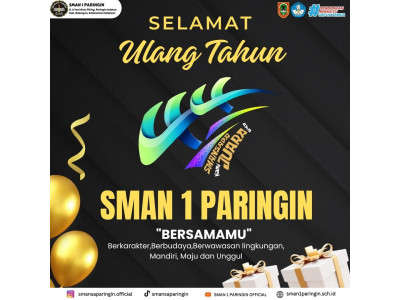 WhatsApp Image 2025-10-15 at 07